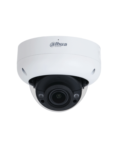 DH-IPC-HDBW3241RP-ZS-S2. Профессиональная видеокамера IP купольная. Dahua в Коврове