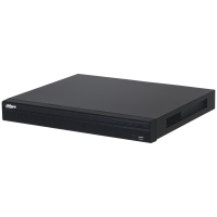 DHI-NVR4232-4KS3. IP-видеорегистратор 32-канальный. Dahua