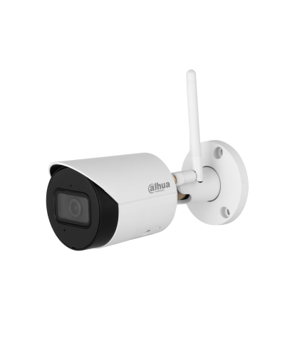 DH-IPC-HFW1230DSP-SAW-0280B. Профессиональная видеокамера IP цилиндрическая. Dahua в Коврове