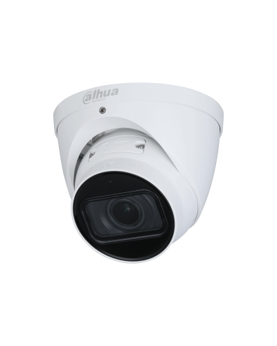 DH-IPC-HDBW3441RP-ZS-S2. Профессиональная видеокамера IP купольная. Dahua в Коврове