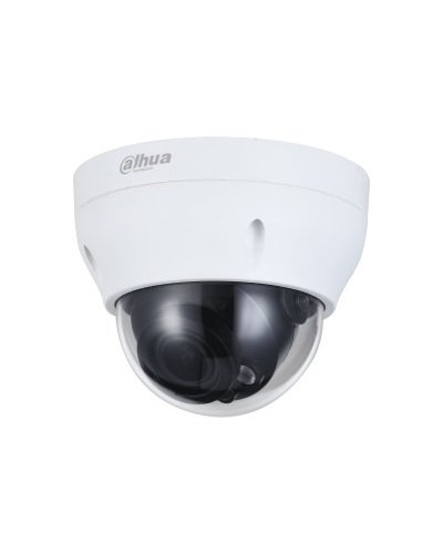 DH-IPC-HDPW1230R1P-ZS-S5. Профессиональная видеокамера IP купольная. Dahua в Коврове