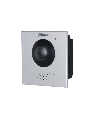 DHI-VTO4202F-P-S3. Вызывная панель IP-домофона. Dahua в Коврове