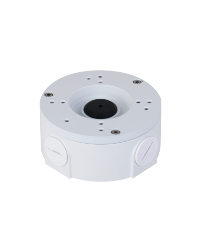 DH-PFA3310R. Монтажная коробка для камер. Dahua в Коврове