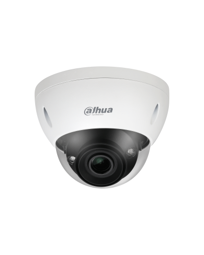 DH-IPC-HDBW2841RP-ZAS. Профессиональная видеокамера IP купольная. Dahua в Коврове