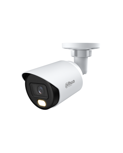 DH-HAC-HFW1509TP-A-LED-0360B-S3. Профессиональная видеокамера мультиформатная цилиндрическая. Dahua в Коврове