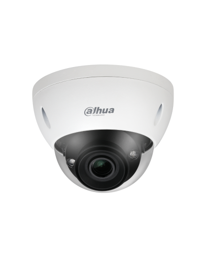 DH-IPC-HDBW5241EP-ZE-S3. Профессиональная видеокамера IP купольная. Dahua в Коврове