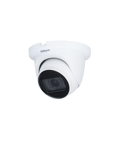 DH-HAC-HDW1200TLMQP-A-0360B-S5. Профессиональная видеокамера мультиформатная купольная. Dahua в Коврове
