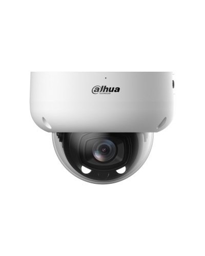 DH-IPC-HDBW5449RP-ASE-LED-0360B-S2. Профессиональная видеокамера IP купольная. Dahua в Коврове