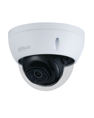 DH-IPC-HDBW3241EP-AS-0280B. Профессиональная видеокамера IP купольная. Dahua в Коврове