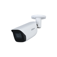 DH-IPC-HFW3441EP-S-0600B-S2. Профессиональная видеокамера IP цилиндрическая. Dahua