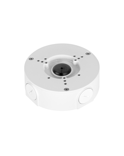 DH-PFA130-E. Монтажная коробка для камер. Dahua в Коврове
