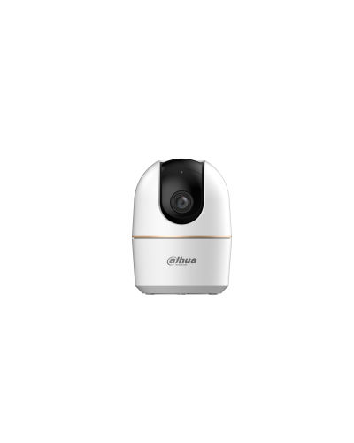 DH-IPC-H5AP-0360B. Профессиональная видеокамера IP поворотная. Dahua в Коврове