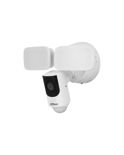 DH-IPC-WL46AP-0280B. Профессиональная видеокамера IP цилиндрическая. Dahua в Коврове