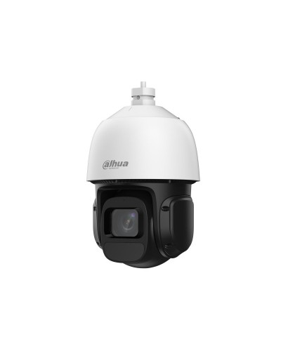 DH-SD3D216NB-GNY. Профессиональная видеокамера IP поворотная. Dahua в Коврове