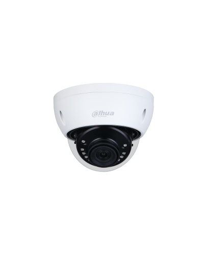 DH-HAC-HDBW1500EP-0360B-S2. Профессиональная видеокамера мультиформатная купольная. Dahua в Коврове
