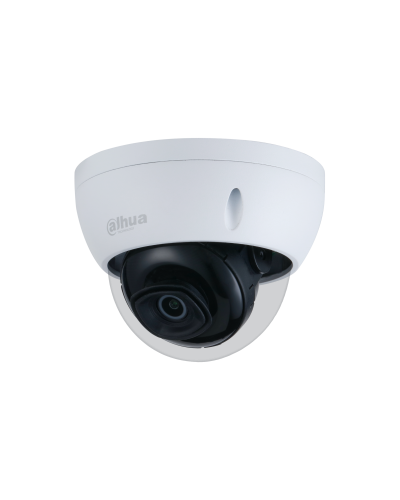 DH-IPC-HDBW3241EP-AS-0360B. Профессиональная видеокамера IP купольная. Dahua в Коврове