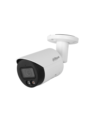 DH-IPC-HFW2249SP-S-IL-0360B. Профессиональная видеокамера IP цилиндрическая. Dahua в Коврове