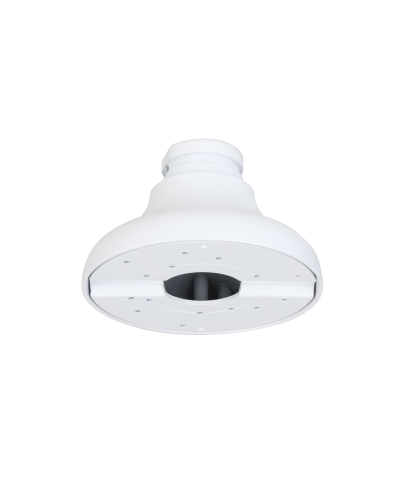 DH-PFA109. Адаптер для кронштейна . Dahua в Коврове