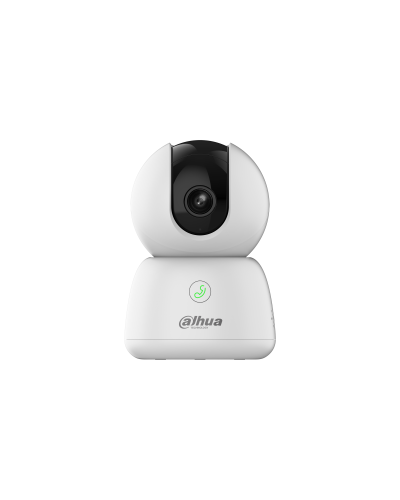 DH-IPC-H3BP-0360B. Профессиональная видеокамера IP поворотная. Dahua в Коврове