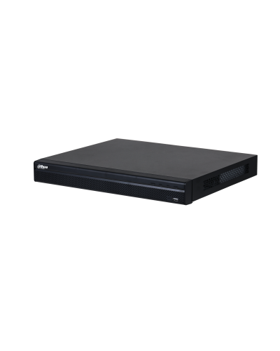DHI-NVR4232-4KS2/L. IP-видеорегистратор 32-канальный. Dahua в Коврове