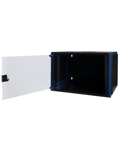 DR-600021. Шкаф телекоммуникационный 19 настенный 7U. Datarex в Коврове