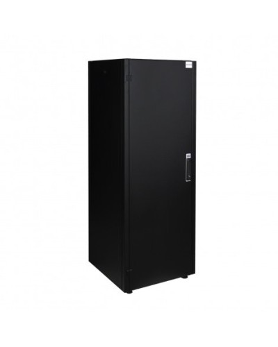 DR-710501. Шкаф телекоммуникационный 19 напольный 42U. Datarex в Коврове