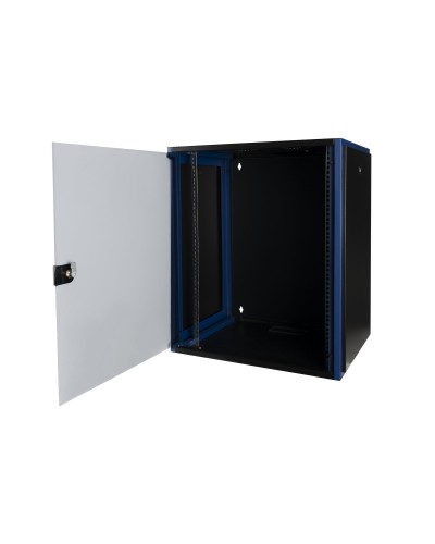 DR-600221. Шкаф телекоммуникационный 19 настенный 12U. Datarex в Коврове