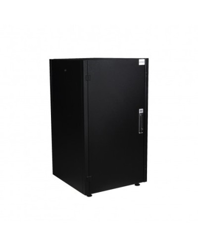 DR-710201. Шкаф телекоммуникационный 19 напольный 26U. Datarex в Коврове
