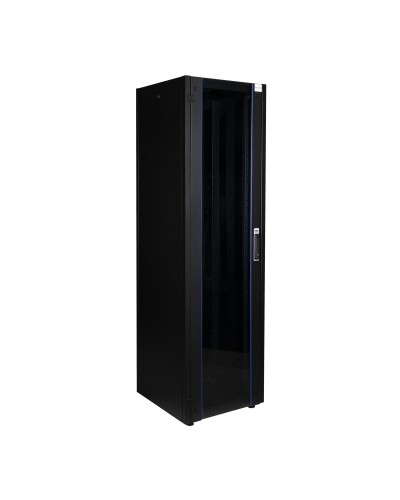 DR-700301. Шкаф телекоммуникационный 19 напольный 32U. Datarex в Коврове