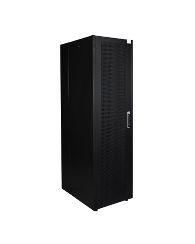 DR-721511. Шкаф телекоммуникационный 19 напольный 42U. Datarex в Коврове