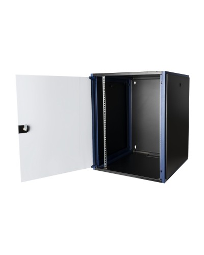 DR-600321. Шкаф телекоммуникационный 19 настенный 15U. Datarex в Коврове