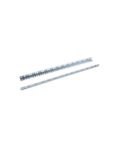 DR-460403 (2шт). Направляющая для шкафа. Datarex в Коврове