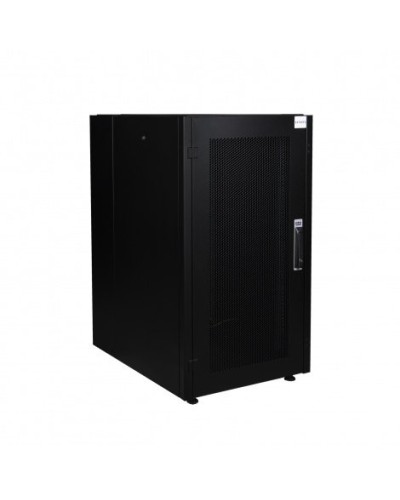 DR-721211. Шкаф телекоммуникационный 19 напольный 26U. Datarex в Коврове