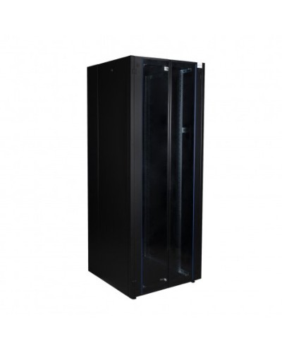 DR-738421. Шкаф телекоммуникационный 19 напольный 36U. Datarex в Коврове