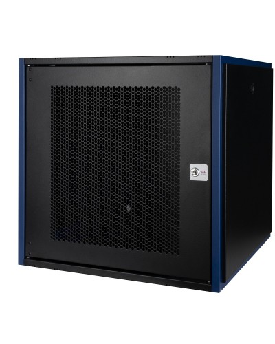 DR-620211. Шкаф телекоммуникационный 19 настенный 12U. Datarex в Коврове
