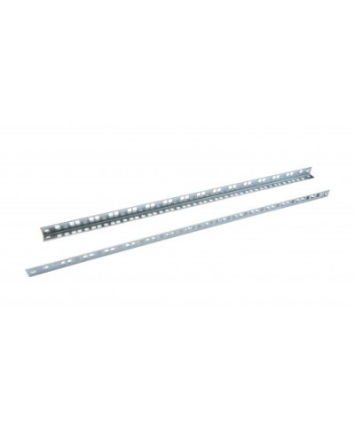DR-460203 (2шт). Направляющая для шкафа. Datarex в Коврове
