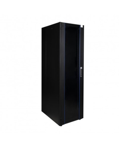 DR-700511. Шкаф телекоммуникационный 19 напольный 42U. Datarex в Коврове