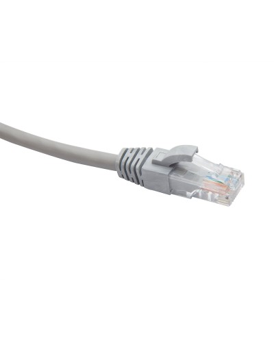 DR-180015. Патч-корд медный. Datarex в Коврове
