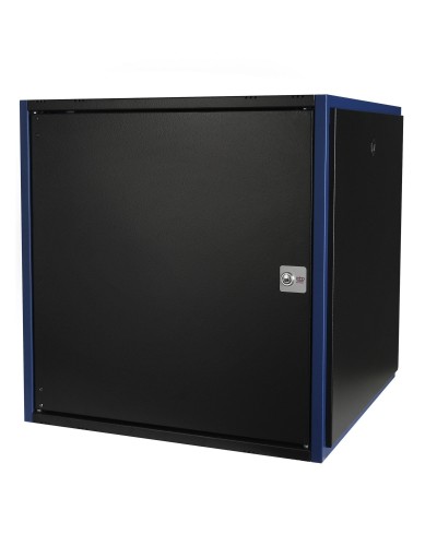 DR-610221. Шкаф телекоммуникационный 19 настенный 12U. Datarex в Коврове