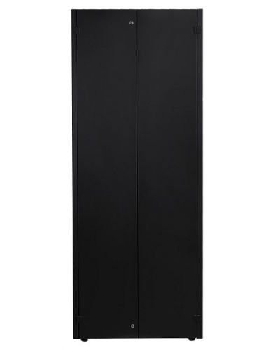 DR-748421. Шкаф телекоммуникационный 19 напольный 36U. Datarex в Коврове