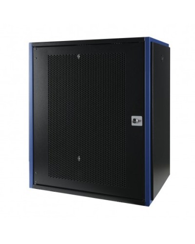 DR-620311. Шкаф телекоммуникационный 19 настенный 15U. Datarex в Коврове