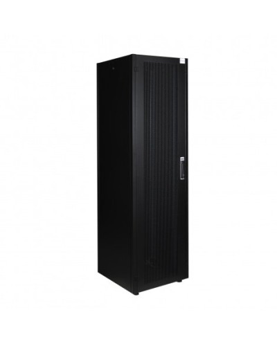DR-721301. Шкаф телекоммуникационный 19 напольный 32U. Datarex в Коврове