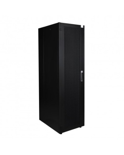 DR-721311. Шкаф телекоммуникационный 19 напольный 32U. Datarex в Коврове