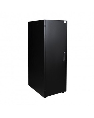 DR-710311. Шкаф телекоммуникационный 19 напольный 32U. Datarex в Коврове
