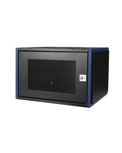 DR-620021. Шкаф телекоммуникационный 19 настенный 7U. Datarex в Коврове