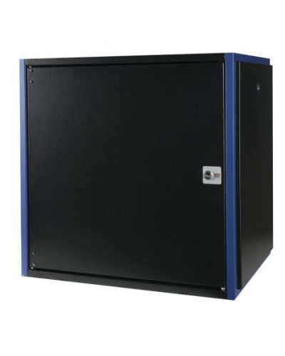 DR-610211. Шкаф телекоммуникационный 19 настенный 12U. Datarex в Коврове