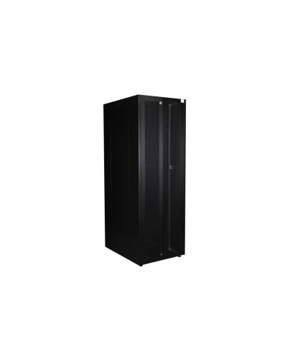 DR-759521. Шкаф телекоммуникационный 19 напольный 42U. Datarex в Коврове
