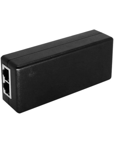 DNP30W48GTAP 10/100/1000BASE-T 30Вт 100-240В(АС). Инжектор PoE. Digma в Коврове
