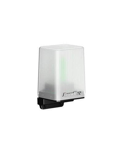 DoorHan LAMP-PRO. Лампа сигнальная. DoorHan в Коврове