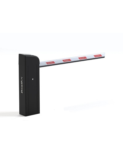 DoorHan Barrier-PRO-4000. Шлагбаум автоматический. DoorHan в Коврове